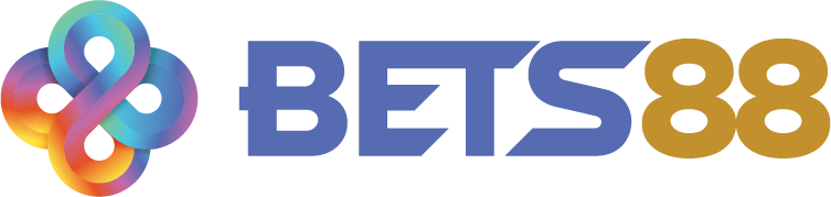 BETS88娛樂城 – 體驗頂尖娛樂，專享會員特權